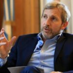 el-lobby-del-desarrollismo-a-las-empresas-extranjeras-el-caso-de-los-uber-202507Tu-233054-ed2a.jpg