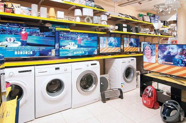 el-mercado-de-electrodomesticos-acumula-sus-peores-caidas-de-ventas-desde-2002-202507Mo-173249-ca76.jpg