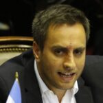 el-ministerio-de-ambiente-derogara-el-decreto-dictado-por-mauricio-macri-donde-a-202507Mo-193951-ead8.jpg