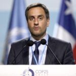 el-ministerio-de-ambiente-expreso-preocupacion-por-la-represion-en-mendoza-202507Mo-194302-e86d.jpg