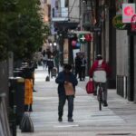 el-ministerio-de-desarrollo-productivo-desmiente-los-datos-de-came-sobre-el-cier-202507Sa-205214-c015.jpg