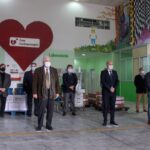 el-ministerio-de-salud-recibio-una-donacion-de-kits-para-reconvertir-respiradore-202507Fr-132459-0562.jpeg