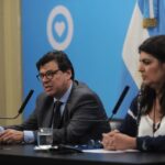 el-ministerio-de-trabajo-amplia-licencia-para-trabajadores-publicos-y-privados-202507Mo-214301-5b1c.jpeg