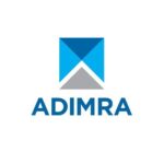 el-ministerio-de-trabajo-se-lleva-puesto-a-adimra-202507Mo-220526-b201.jpg
