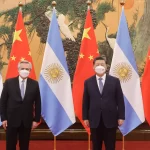 el-mou-para-el-ingreso-de-la-argentina-a-la-franja-y-la-ruta-202507Th-160648-4cd5.webp