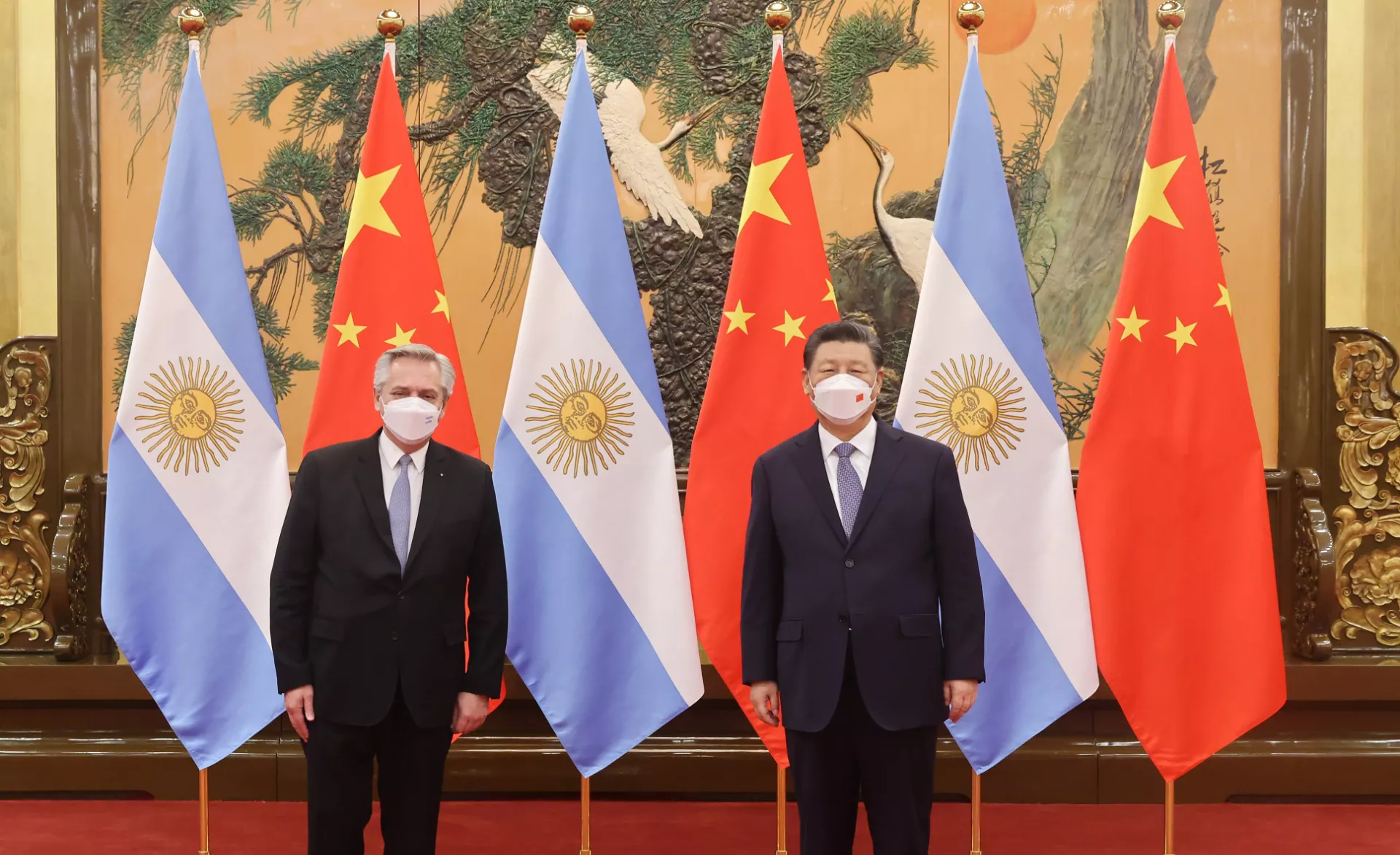 el-mou-para-el-ingreso-de-la-argentina-a-la-franja-y-la-ruta-202507Th-160648-4cd5.webp