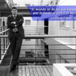 el-mundo-es-de-los-que-hacen-202507Fr-204535-6c72.jpg
