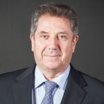 el-mundo-no-necesita-a-amazon-ni-a-google-lo-que-necesita-es-una-banca-mas-etica-202507Fr-205330-5903.jpg