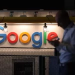 el-negocio-detras-de-google-ads-alimenta-la-desinformacion-en-todo-el-mundo-a-ca-202507Fr-174249-363a.webp