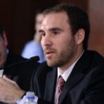 el-neoliberalismo-ha-generado-resultados-desastrosos-martin-guzman-202507Fr-202843-8463.jpg