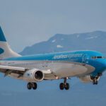 el-nuevo-presidente-de-aerolineas-argentinas-sera-luis-ceriani-202507Mo-194531-100a.jpg