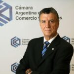 el-nuevo-presidente-de-la-cac-mario-grinman-se-manifesto-en-contra-del-aporte-so-202507Tu-235705-a5c6.jpg