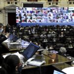 el-oficialismo-aprobo-la-ley-de-emergencia-turistica-el-pro-la-ucr-y-cc-se-opusi-202507Sa-172607-8a10.jpg