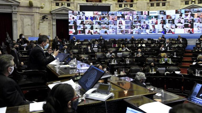 el-oficialismo-aprobo-la-ley-de-emergencia-turistica-el-pro-la-ucr-y-cc-se-opusi-202507Sa-172607-8a10.jpg
