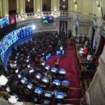 el-oficialismo-rechazo-la-propuesta-de-un-diputado-del-fdt-para-nacionalizar-los-202507Tu-222611-431e.jpg