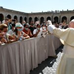 el-papa-a-la-onu-de-una-crisis-no-se-sale-igual-salimos-mejores-o-peores-202507Mo-153545-e4de.jpg