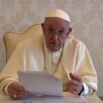 el-papa-francisco-a-los-empresarios-argentinos-hay-que-invertir-en-el-bien-comun-202507Mo-150547-5dc7.jpg