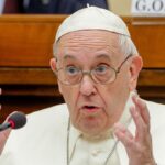 el-papa-francisco-denuncio-que-paises-y-empresas-del-norte-se-enriquecen-explota-202507Mo-153654-5010.jpg