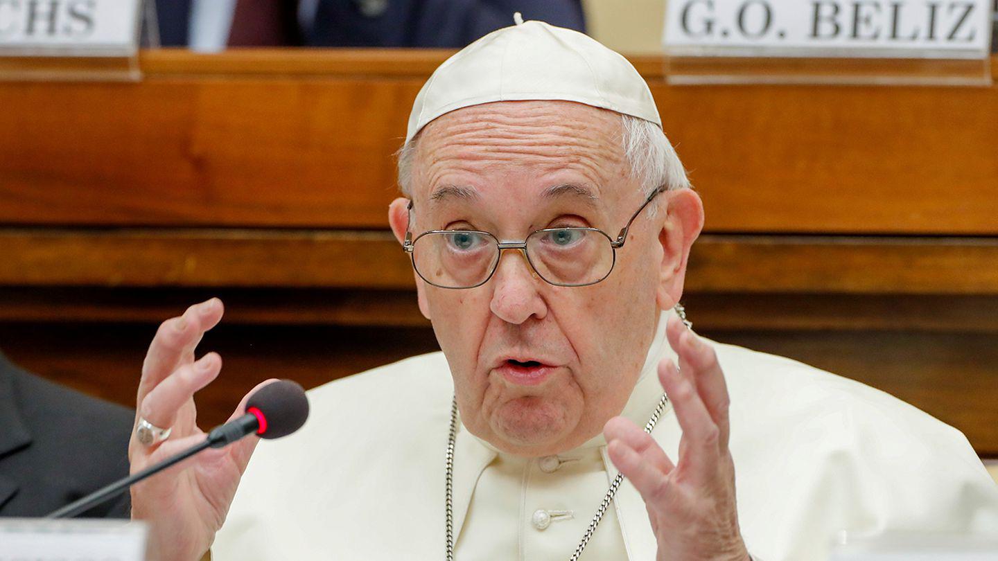 el-papa-francisco-denuncio-que-paises-y-empresas-del-norte-se-enriquecen-explota-202507Mo-153654-5010.jpg