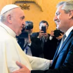 el-papa-francisco-le-pidio-a-alberto-fernandez-soluciones-adecuadas-202507Fr-225633-f73a.webp