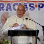 el-papa-francisco-pidio-una-solucion-justa-y-pacifica-para-superar-la-crisis-en-202507Mo-160656-aa75.jpg