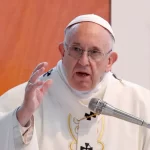 el-papa-francisco-se-reunira-nuevamente-con-los-movimientos-populares-202507Mo-150538-2810.webp
