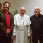 el-papa-recibio-a-referentes-de-empresas-recuperadas-202507Mo-160906-609c.jpg