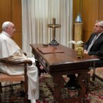 el-papa-tiene-una-gran-predisposicion-para-ayudarnos-alberto-fernandez-tras-el-e-202507Tu-232814-b426.jpg