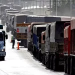 el-paro-de-transportistas-provoco-perdidas-de-exportaciones-por-usd64-millones-202507Tu-224611-f991.webp