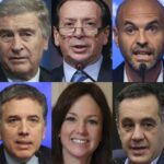 el-patrimonio-de-los-ministros-de-macri-uno-por-uno-202507Mo-222308-71e8.jpg