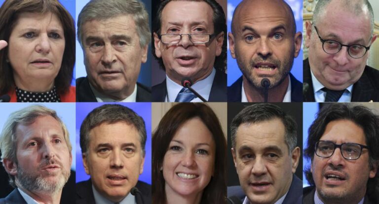 el-patrimonio-de-los-ministros-de-macri-uno-por-uno-202507Mo-222308-71e8.jpg