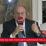 el-plan-de-cambiemos-para-la-inflacion-me-hace-acordar-al-gobierno-de-menem-de-m-202507Fr-211621-c64e.jpg
