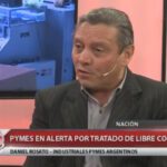 el-plan-de-congelamiento-de-precios-debe-incluir-a-todas-las-pymes-industriales-202507Fr-203039-e9e8.jpg