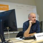el-poder-economico-de-las-multinacionales-se-traduce-en-un-inmenso-poder-politic-202507Fr-202137-4d41.jpg