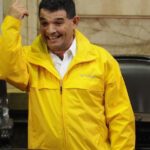 el-polemico-diputado-nacional-olmedo-apunta-a-transparentar-el-precio-de-los-pro-202507Sa-174623-b72a.jpg