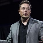 el-precio-del-bitcoin-se-desplomo-luego-de-un-importante-anuncio-de-elon-musk-202507Mo-150755-04d7.jpg