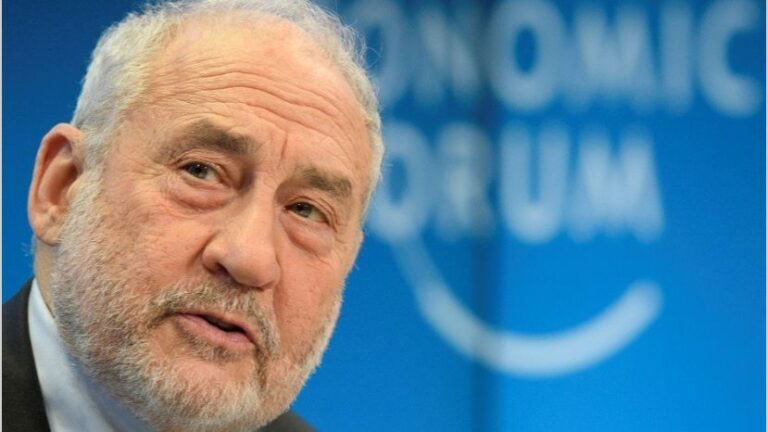 el-premio-nobel-joseph-stiglitz-cuestiono-al-fmi-y-elogio-la-recuperacion-econom-202507Th-162100-a6da.jpg