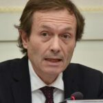 el-presidente-confirmo-la-convoctoria-del-consejo-economico-y-socia-202507Tu-235105-3eb7.jpg