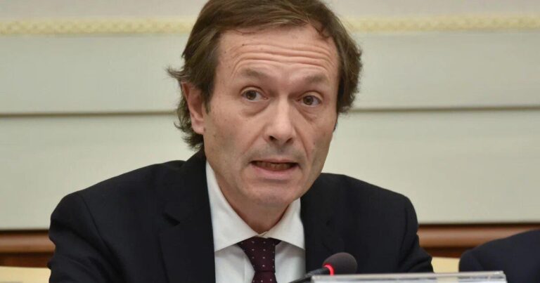 el-presidente-confirmo-la-convoctoria-del-consejo-economico-y-socia-202507Tu-235105-3eb7.jpg