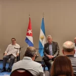 el-presidente-de-cuba-miguel-diaz-canel-mantuvo-un-encuentro-con-empresarios-arg-202507Mo-145328-e188.webp