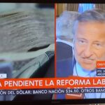 el-presidente-de-la-cac-jorge-di-fiori-y-rattazzi-de-la-uia-respaldan-la-corrida-202507Fr-210019-668b.jpg