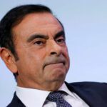 el-presidente-de-renault-nissan-fue-arrestado-en-japon-por-posible-fraude-fiscal-202507Mo-161053-4bb1.jpg