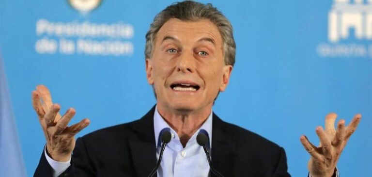 el-presidente-mauricio-macri-hablara-a-las-830-horas-desde-la-casa-rosada-202507Mo-222521-f02b.jpg