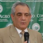 el-presidente-nos-ratifico-que-las-retenciones-no-vuelven-carlos-iannizzotto-cra-202507We-170823-4625.jpg