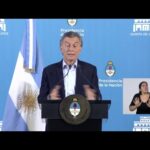 el-presidente-ofrecio-una-tormenta-de-imprecisiones-en-su-conferencia-de-prensa-202507Mo-223109-7186.jpg