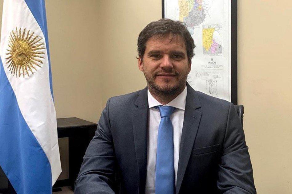 el-presidente-quiere-que-se-conozca-la-crisis-energetica-en-la-que-nos-sumergio-202507Mo-195058-2dd9.jpg