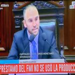 el-prestamo-del-fmi-no-se-uso-para-aumentar-la-capacidad-productiva-el-pais-mart-202507Fr-201129-d7ef.jpg