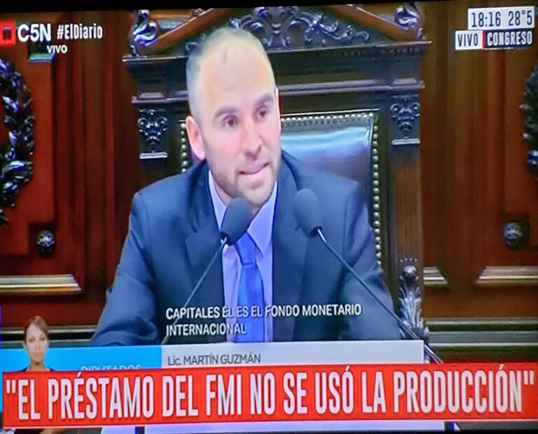 el-prestamo-del-fmi-no-se-uso-para-aumentar-la-capacidad-productiva-el-pais-mart-202507Fr-201129-d7ef.jpg