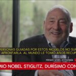el-prestigioso-premio-nobel-joseph-stiglitz-critica-con-dureza-al-gobierno-de-ma-202507Mo-155658-0347.jpg