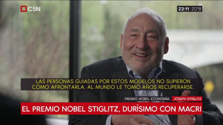 el-prestigioso-premio-nobel-joseph-stiglitz-critica-con-dureza-al-gobierno-de-ma-202507Mo-155658-0347.jpg